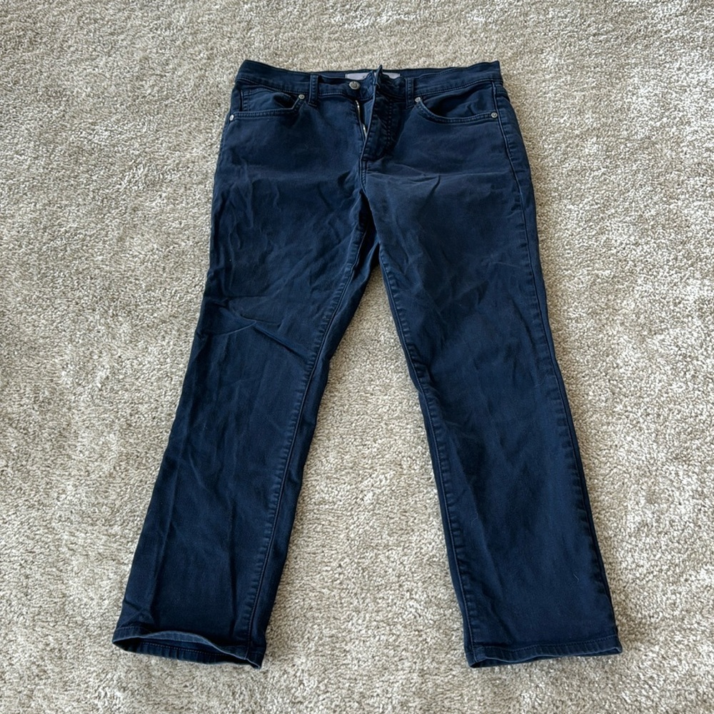 Joe’s Men’s Slim Straight Jeans